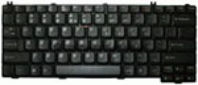 ban phim-Keyboard LENOVO 3000 G400, G410, Y410, Y510